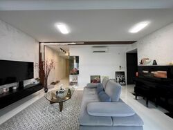 Optima @ Tanah Merah (D16), Condominium #460749371
